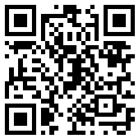 QR Code for XpRMz5cC8knW2U1gESKjev1FbrbropvjUV