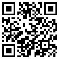 QR Code for XpRND3dr1N1Txpr9MYNTYE1b5uruYcmKDH