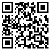 QR Code for XpRNmphpuhGKHq5hEbmNqpwFcBkbZe7St5