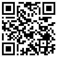 QR Code for XpRP2GY2GUMidbKYZHYRQRc7STepjrtmSn