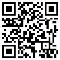 QR Code for XpRPHN4v9L44HHxA7EAMjPAPVp7rA6rHz8