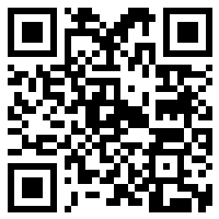 QR Code for XpRPKfdrfFbC422kj42PTjJ1rU3qaDeKhm