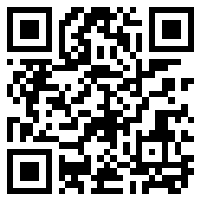 QR Code for XpRPQ8Z3y5ZBypW8SDtwSF8kf6bA7sFuPC