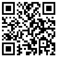 QR Code for XpRQAkH7CBAoFvRr3QBXVAkhGZXrQpXjGL