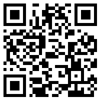 QR Code for XpRQV2gRFSjLAoDKwkGGSL5HDwEbRZj38T