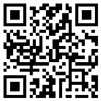 QR Code for XpRQfMBpu5TJAzADWvhtGayeZUhUfy9yFM