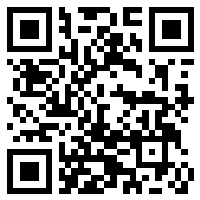 QR Code for XpRRkEjSBmcJPur63RsbeegBbuhtpdrLAM