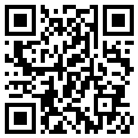 QR Code for XpRS1GeSJdPR8Wip2MjoY6tyEoz3tpZTu2