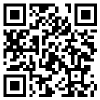 QR Code for XpRT1XfD93aCEVrAmV452frDJmk3oaLX8E