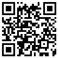 QR Code for XpRTNbp46wz3LEd1fAXPCyUYcbnyjmSgK1