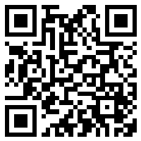 QR Code for XpRTTYBJSLgPC2yFesVCnMH6cscVMwSCfw