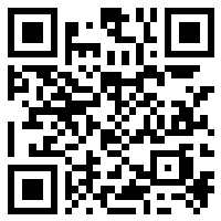 QR Code for XpRTitEnjbtjAD1FQAk8xkAXBgCRkshffA