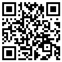QR Code for XpRToGhLhqt3hUbAynEpv2PxQd5xBFcHzt