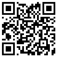 QR Code for XpRU1u4i7QLC1fZX694CS6Qvw8bwvqENf6