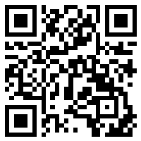 QR Code for XpRUGuxfYQJSJrX6qUnxXvc13gcT8446ZR
