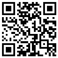 QR Code for XpRUiQEP86Ki1sAgMFtViHEAnbSpgmfWSw