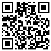 QR Code for XpRVLeuQJSmDMau85UBkgFzevgt5w2sRWN