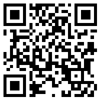 QR Code for XpRVbkjpHC1PVaHVf6EZXqKTcu1ChkfuRG