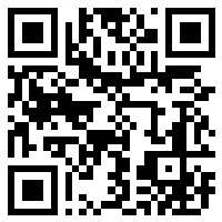 QR Code for XpRVfj2Y4UPbkQq8YyudtxXfkMuPDyqGfY