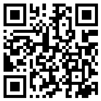 QR Code for XpRWRdpruqou2mW3yUb6s6d7Tf2S7nFEFm