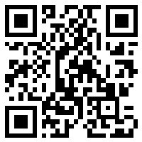 QR Code for XpRWpcPmX3PB2cJUCefQXKodN6bCZc9HTg