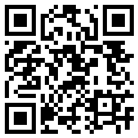 QR Code for XpRWrM9LZNqtCUTqntPygZQRobnfDRAnST
