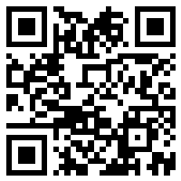 QR Code for XpRWvbY3kmhQoW4R8uq3AMzZHaRdW669cF