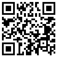 QR Code for XpRWwZPZjEUbuVoyuYnPDxHTYDHgHG7aTJ