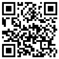QR Code for XpRXQFET4TKyNskijESrhMPjZ4jZXWverx