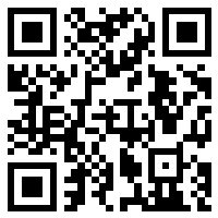 QR Code for XpRXRMoDvN87fF99APAcb8AezVrCyG6bQS