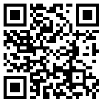 QR Code for XpRYMdYNg4Pik6EjM1CQ8Axp3PHSFALA54