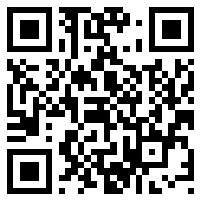QR Code for XpRYdXG1xGeUvDVyeLRT9bt8WPZ3YGhR5F