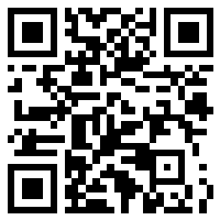 QR Code for XpRYf92L8V4HarT2pwfAntAyqKMNs6rv2E