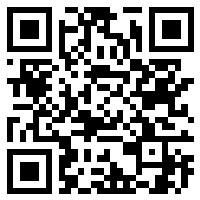 QR Code for XpRYmq2teHiVHjJSf2rtyzeZryyaZ7x3bc