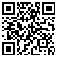 QR Code for XpRZ9bKnrQSdQUB4L4WYexgG9DM29VMYvx