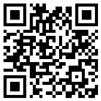 QR Code for XpRZJS4oTPcPcrLH3LfTTVvxPatSfK5CeE
