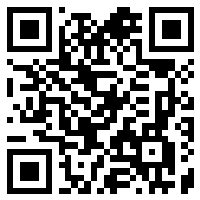 QR Code for XpRZkn9hr2PfkKBfEBKcLzjNbDG9KPCWpv