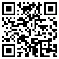 QR Code for XpRZpr7zenGvimQa3KYjXgpyWdUR26eM29