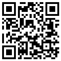 QR Code for XpRaWr8v96VT2GsLSdYRvvysaAoknyxWjp