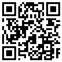 QR Code for XpRaj2dTDFveWpn2W5yj95ghi3EBf2r5Rn