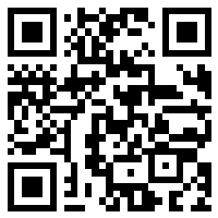 QR Code for XpRamiZBDUeRZPjbdZydjHoR57itV8SPKi