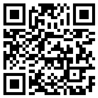 QR Code for XpRb1n4BTkPyLPAJYuoF9Q8qszj43vF8Kk