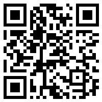 QR Code for XpRb21FBDHCb7U7dQB2S8i7kfbkRVtBhMg