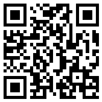QR Code for XpRb3tQJSnco3Av7p7SLfbijvB3h71ck7j