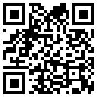 QR Code for XpRbFjHCtmaBHwCvM7iiS7CZqvaSNkkP75