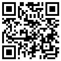 QR Code for XpRbgwCS6mZ1Gap8RgXbL9C8ZpgG5LUyve