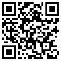 QR Code for XpRdB4EmYWd2cxKtPtTNdHUGj87RGUaNLn