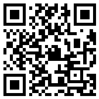 QR Code for XpRdQ3TSRWj2k8TWpdJinrwztNtu5CSsLV