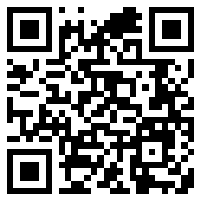 QR Code for XpRdQBhPRkbRGE1AnENSdzCX1UChZ4wATX