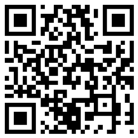QR Code for XpRdXE2b2ikBtPD7M2CqZCoej8rz7VGyim